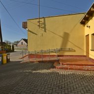 Obiekt na sprzedaż