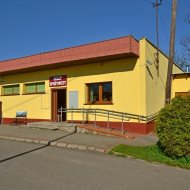 Obiekt na sprzedaż
