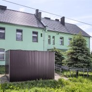 Lokal na sprzedaż
