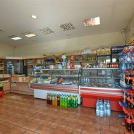 Lokal na wynajem