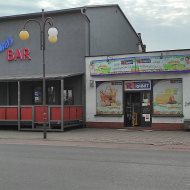 Lokal na wynajem
