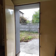 Lokal na wynajem