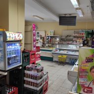 Lokal na wynajem