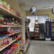 Lokal na wynajem