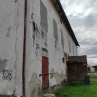 Lokal na sprzedaż