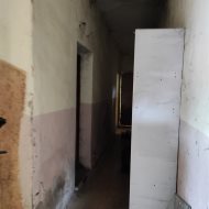 Lokal na sprzedaż