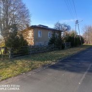 Dom na sprzedaż