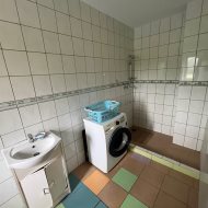 Dom na sprzedaż