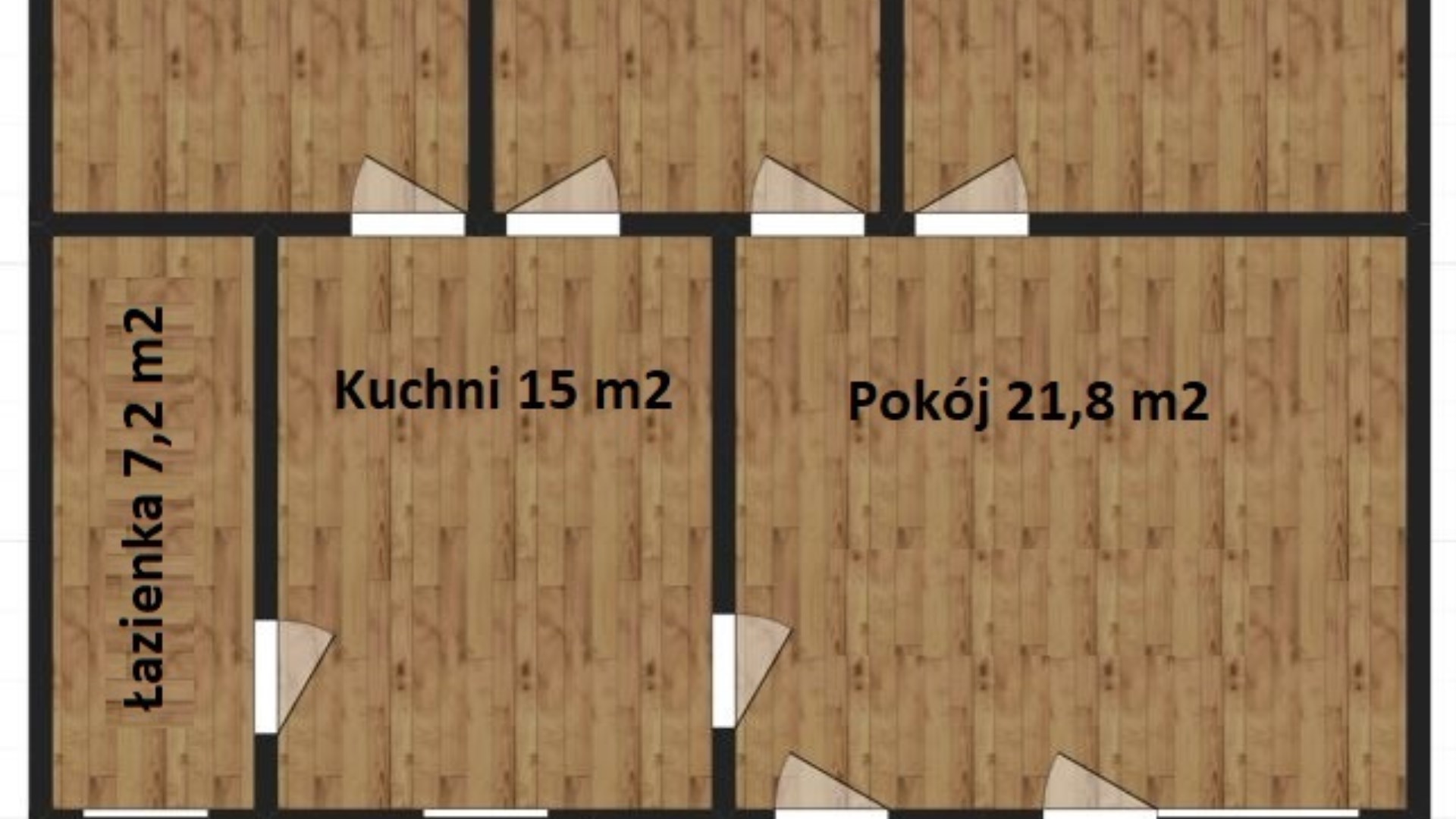 Dom na sprzedaż