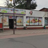 Lokal na sprzedaż