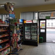 Lokal na sprzedaż
