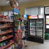 Lokal na sprzedaż