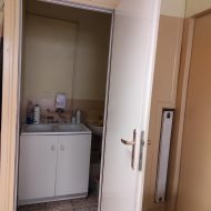 Lokal na sprzedaż